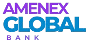 Amenex Global Bank